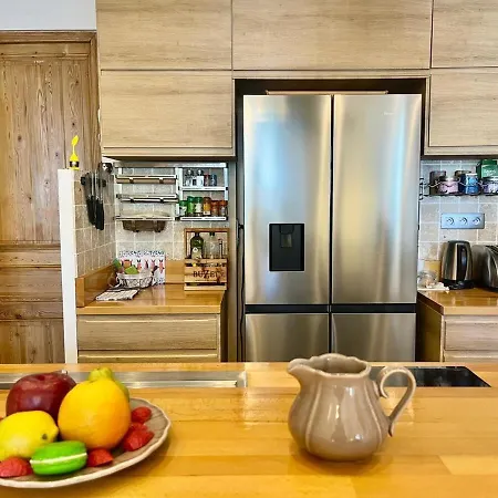 Le Splendide Yourhosthelper Apartament
