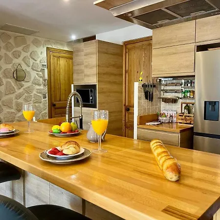 Apartament Le Splendide Yourhosthelper Nicea