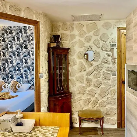 Apartament Le Splendide Yourhosthelper *