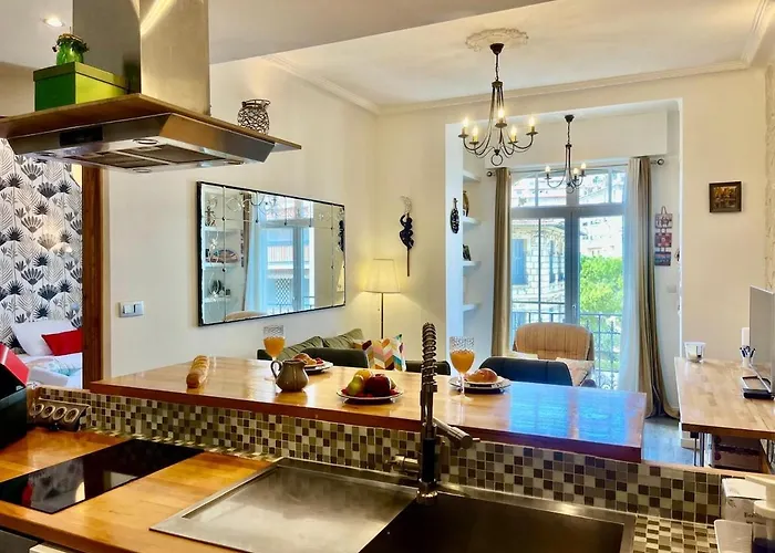 Le Splendide Yourhosthelper Nice