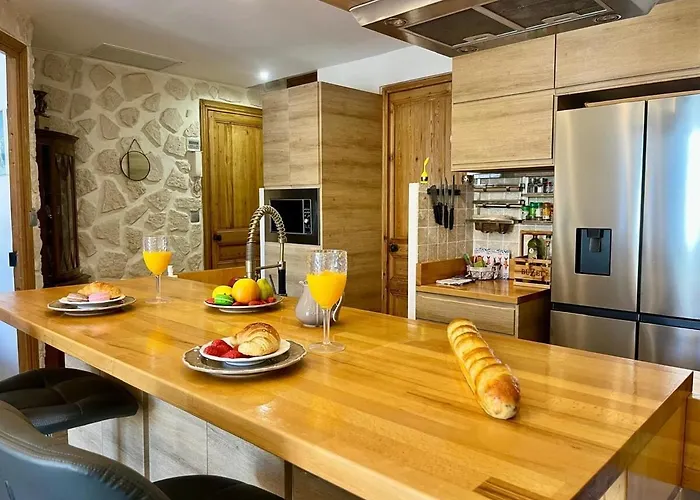 Apartmán Le Splendide Yourhosthelper Nice