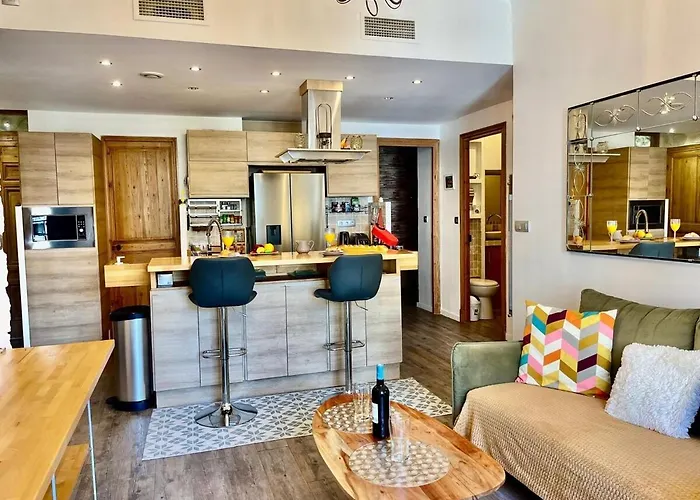 Le Splendide Yourhosthelper Nice