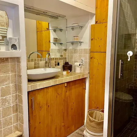 Le Splendide Yourhosthelper 아파트 *